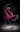 AUArts Grad Show Flamingo Condensed 2